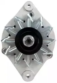 powermax-9212186